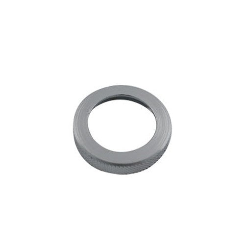 Indian Chrome Clutch Worm Collar - V-Twin 49-3014 - OEM I201350