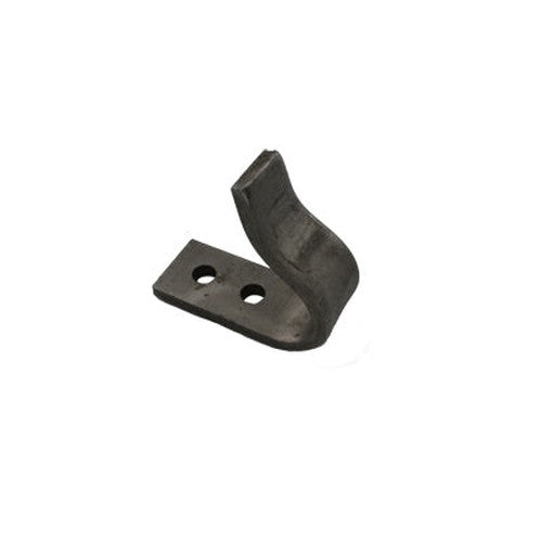 Indian Stop Bumper for Kick Start - V-Twin 49-3016 - OEM I827004