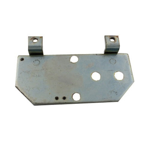 Indian Dash Base - V-Twin 49-3018 - OEM I41303