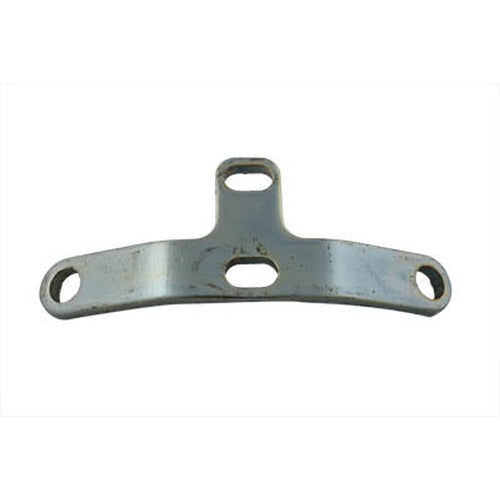 Indian 74 Zinc Plated Top Motor Mount - V-Twin 49-3019 - OEM I38235