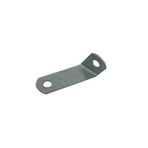 Indian Distributor Cable Clamp - V-Twin 49-3022