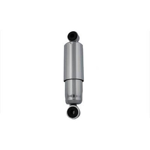 Indian Front Chrome Shock - V-Twin 49-3032