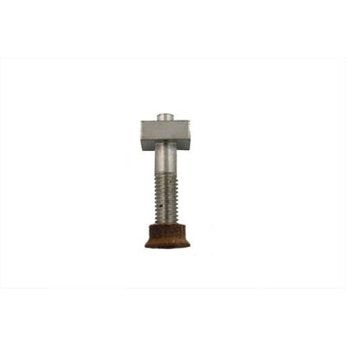 Indian Points Terminal Stud - V-Twin 49-3034 - OEM I100645