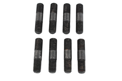 V-Twin Manufacturing Indian Cylinder Base Studs