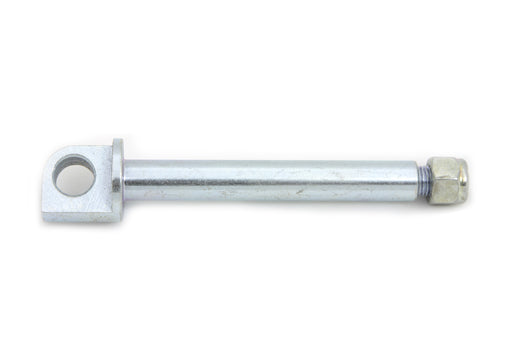 V-Twin Manufacturing Indian Kick Start Pedal Axle
