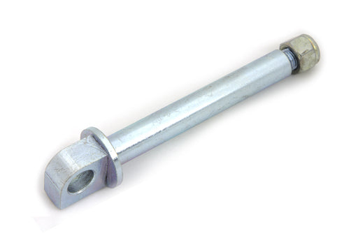 V-Twin Manufacturing Indian Kick Start Pedal Axle - additional view 2