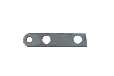 V-Twin Manufacturing Indian Spark Plug Wire Tube Bracket