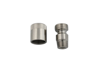V-Twin Manufacturing Indian Distributor Grease Cup