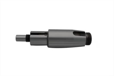 Jims Pinion Gear Shaft