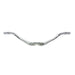 Spring Fork Inline Handlebar - V-Twin 49-3463