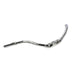 Spring Fork Inline Handlebar - V-Twin 49-3463