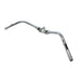 Spring Fork Inline Handlebar - V-Twin 49-3463