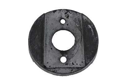 V-Twin Manufacturing Indian Tail Lamp Pad