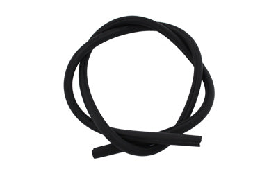 V-Twin Manufacturing Indian Instrument Cover Gasket
