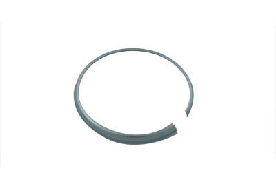 V-Twin Manufacturing Indian Tail Lamp Lens Retainer