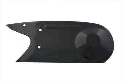 V-Twin Manufacturing Indian Belt Guard