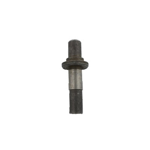 Indian Valve Guide - V-Twin 49-4073