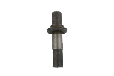 Wyatt Gatling Indian Valve Guide