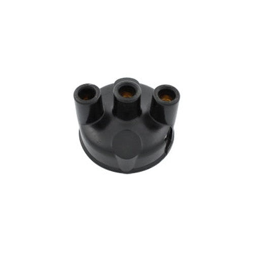 Indian Distributor Cap - V-Twin 49-4115 - OEM I102733