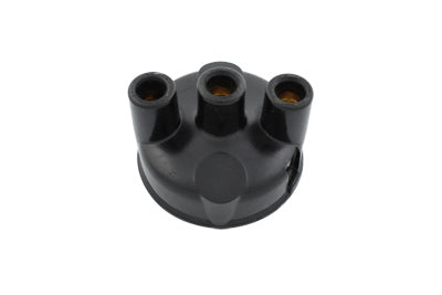 V-Twin Manufacturing Indian Distributor Cap