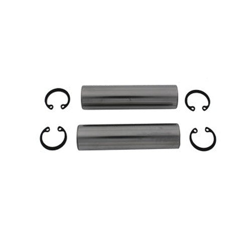 Indian Chief Piston Pin Set - V-Twin 49-7017