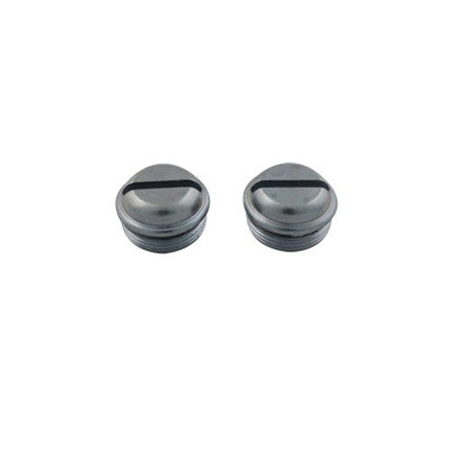 Indian Primary Case Plug - V-Twin 49-7557