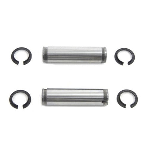 Wrist Pin Set - V-Twin 49-7606 - OEM 22775-36