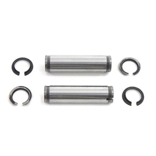 Wrist Pin Set - V-Twin 49-7606 - OEM 22775-36
