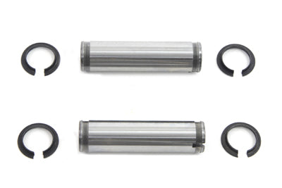 Eastern Wrist Pin Set