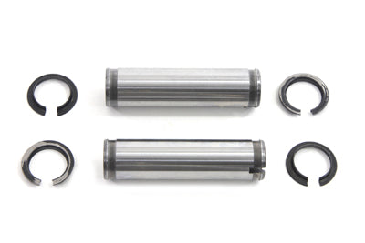Eastern Wrist Pin Set - additional view 2