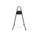 20 XL Sissy Bar with Pad - V-Twin 50-0087 - Twin Cam 2004+