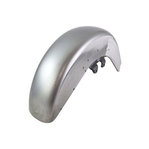 Replica Front Fender Raw with Trim Hole - Wyatt Gatling 74853