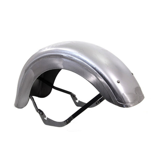Spring Fork Front Fender - V-Twin 50-0144 - OEM 59000-36