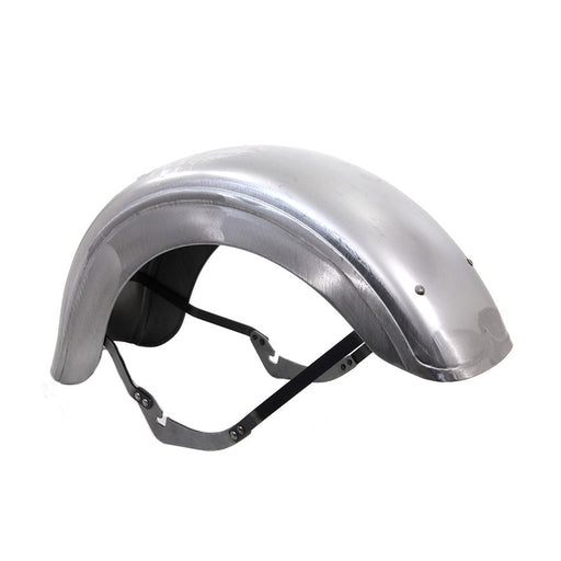 Spring Fork Front Fender - V-Twin 50-0144 - OEM 59000-36