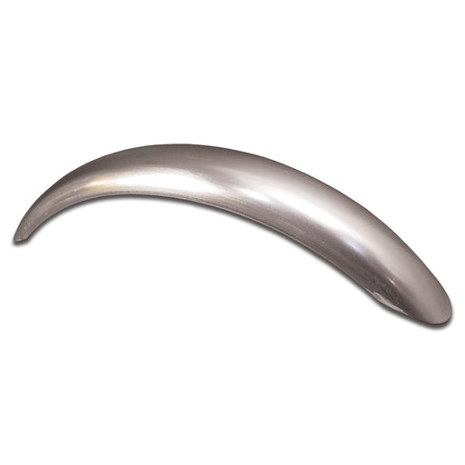 4 Front Fender Raw Universal Sport Style - Wyatt Gatling 51-0622B
