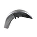 Glide Style Steel Replica Front Fender - Wyatt Gatling 74854 - OEM 59129-03 - Twin Cam Softail 2003+