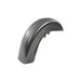 Glide Style Steel Replica Front Fender - Wyatt Gatling 74854 - OEM 59129-03 - Twin Cam Softail 2003+