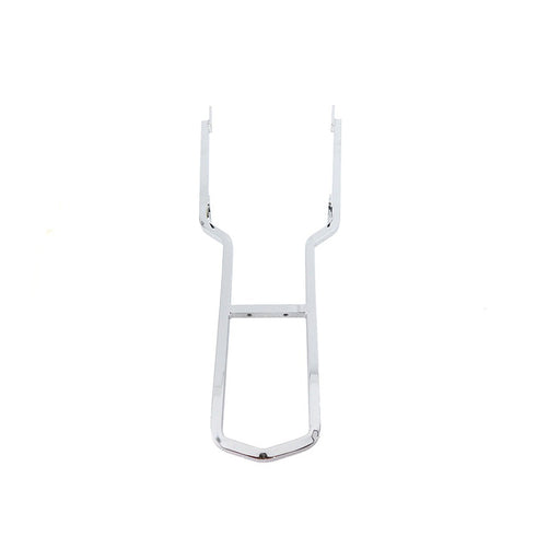 30 Rigid Sissy Bar Chrome - V-Twin 50-0376