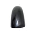 FLT Front Fender Carbon Fiber 16",Y - V-Twin 50-0395