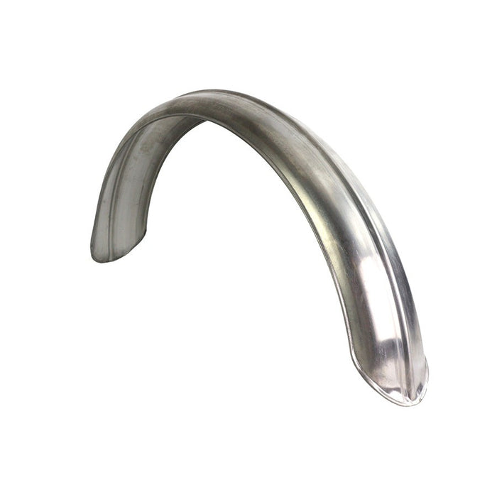 5 Steel Ribbed Fender - Wyatt Gatling 63477