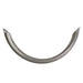 5 Steel Ribbed Fender - Wyatt Gatling 63477