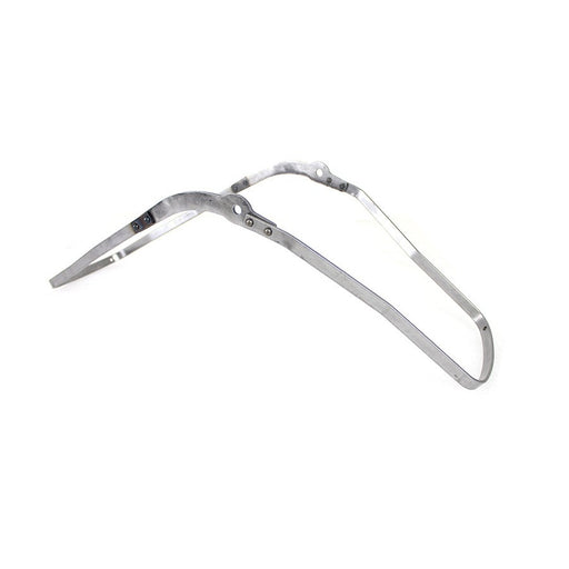 Spring Fork Front Fender Brace Assembly - V-Twin 50-0451