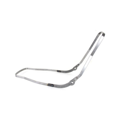 Spring Fork Front Fender Brace Assembly - V-Twin 50-0451