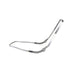 Spring Fork Front Fender Brace Assembly - V-Twin 50-0451