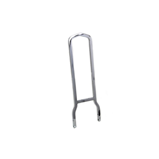 20 Tall Sissy Bar Back - V-Twin 50-0458
