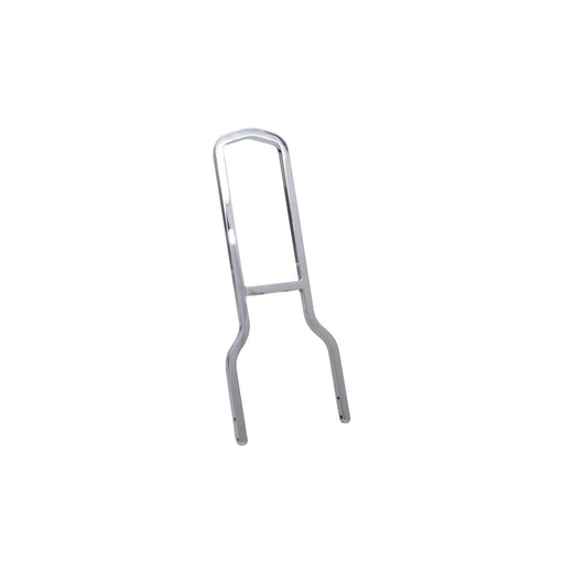 20 Tall Sissy Bar Back - V-Twin 50-0459