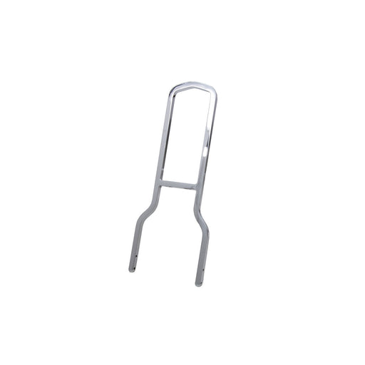 20 Tall Sissy Bar Back - V-Twin 50-0459