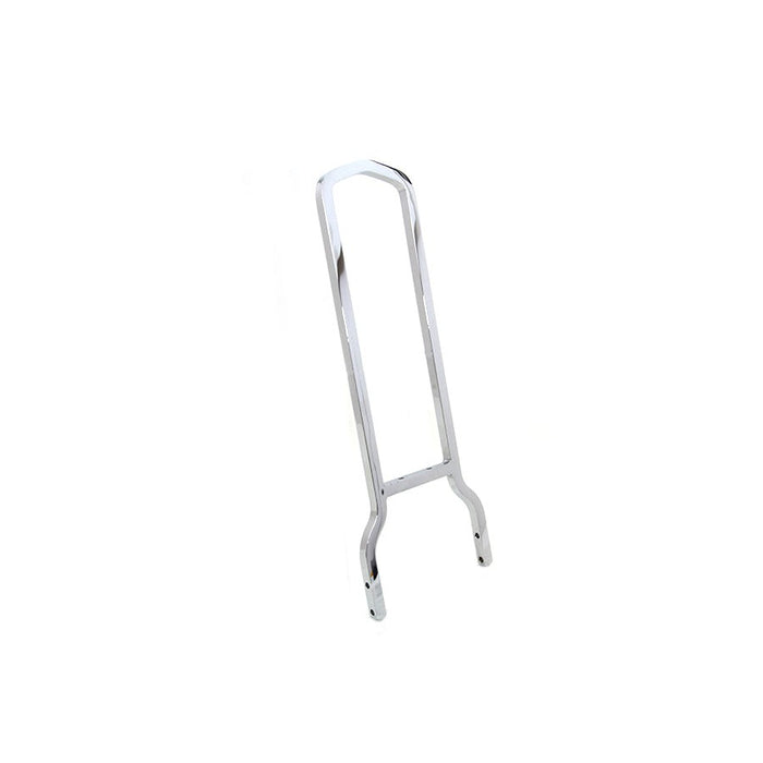 20 Tall Sissy Bar Back - V-Twin 50-0461