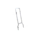 20 Tall Sissy Bar Back - V-Twin 50-0461