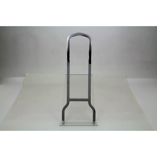 20 Tall Sissy Bar Back - V-Twin 50-0461